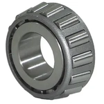 Order SCHAEFFLER - K15103S - Front Inner Race For Your Vehicle