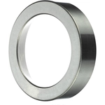 Order SCHAEFFLER - NP787333 - Wheel Bearing For Your Vehicle