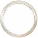 Order Front Inner Race by SKF - 453X-VP For Your Vehicle