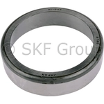 Order Front Inner Race by SKF - BR2720 For Your Vehicle