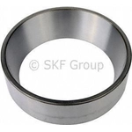 Order Front Inner Race by SKF - BR6420 For Your Vehicle