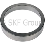 Order Front Inner Race by SKF - JLM506810 For Your Vehicle