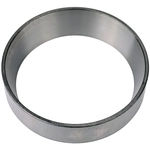 Order Front Inner Race by SKF - JM207010 For Your Vehicle