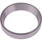 Order Front Inner Race by SKF - L45410VP For Your Vehicle