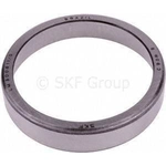 Order Course intérieure avant by SKF - LM300811VP For Your Vehicle