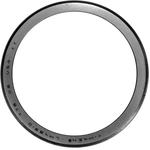 Order Course intérieure avant de TIMKEN - 26822 For Your Vehicle
