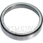 Order Front Inner Race by TIMKEN - L68110 For Your Vehicle