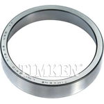 Order Front Inner Race by TIMKEN - LM102910 For Your Vehicle
