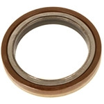 Order ACDELCO - 290-273 - Wheel Bearing Seal For Your Vehicle