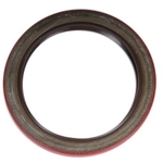 Order ACDELCO - 290-304 - Wheel Bearing Seal For Your Vehicle