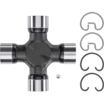 Order ACDELCO - 45U0304 - Greaseable U-Joint For Your Vehicle