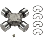 Order ACDELCO - 45U0300 - Greaseable U-Joint For Your Vehicle