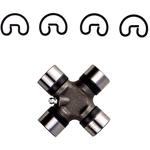 Order DANA SPICER - 15-153X - Universal Joint For Your Vehicle