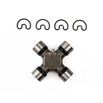 Order DANA SPICER - 15-160X - Universal Joint For Your Vehicle
