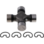 Order DANA SPICER - 15-3207X - Universal Joint For Your Vehicle