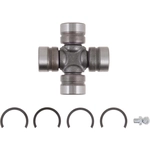 Order DANA SPICER - 25-1510X - U-Joint For Your Vehicle