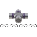 Order DANA SPICER - 25-153X - Front Joint For Your Vehicle