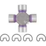 Order Front Joint by DANA SPICER - 25-188X For Your Vehicle