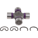 Order Front Joint by DANA SPICER - 25-212X For Your Vehicle