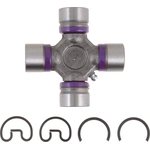 Order DANA SPICER - 25-212X - Front Joint For Your Vehicle