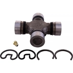 Order DANA SPICER - 25-3227X - Universal Joint For Your Vehicle