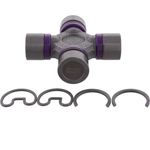 Order DANA SPICER - 25-3617X - Universal Joint For Your Vehicle