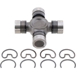 Order DANA SPICER - 5004989 - Universal Joint For Your Vehicle