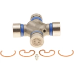 Order Front Joint by DANA SPICER - 5-1204X For Your Vehicle