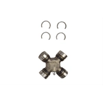 Order DANA SPICER - 5-1301X - Universal Joint For Your Vehicle