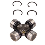 Order DANA SPICER - 5-1515X - Universal Joint For Your Vehicle