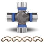 Order DANA SPICER - 5-178X - Universal Joint For Your Vehicle