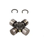 Order DANA SPICER - 5-2140X - Rear U-Joint For Your Vehicle