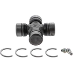 Order DANA SPICER - 5-3243X - Rear U-Joint For Your Vehicle