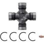 Order DANA SPICER - 5-3263X - Center U-Joint For Your Vehicle