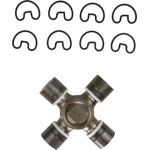 Order Front Joint by DANA SPICER - 5-3616X For Your Vehicle