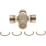 Order Front Joint by DANA SPICER - 5-789X For Your Vehicle