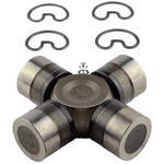 Order DANA SPICER - SPL55-1X - Universal Joint For Your Vehicle