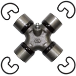 Order Front Joint by GMB - 219-0178 For Your Vehicle