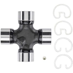 Order MOOG - 232A - Front Joint For Your Vehicle
