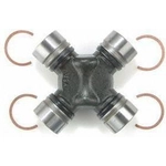 Order Front Joint by MOOG - 234 For Your Vehicle