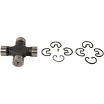 Order MOOG - 241 - Universal Joint For Your Vehicle