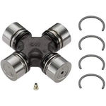 Order MOOG - 246 - Front Joint For Your Vehicle