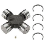Order Front Joint by MOOG - 248 For Your Vehicle