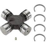 Order MOOG - 248 - Front Joint For Your Vehicle