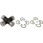 Order Front Joint by MOOG - 249C For Your Vehicle