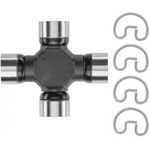 Order Front Joint by MOOG - 253 For Your Vehicle