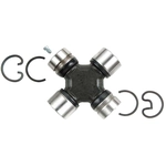 Order Front Joint by MOOG - 255 For Your Vehicle