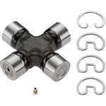 Order MOOG - 280 - Front Joint For Your Vehicle