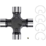 Order Front Joint by MOOG - 295A For Your Vehicle