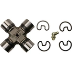 Order Joint frontal de MOOG - 325 For Your Vehicle